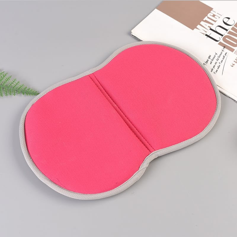 Foam Gel Cushion