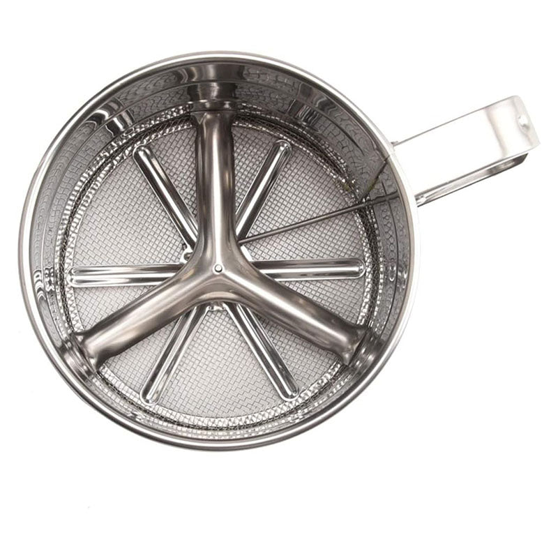 Flour Sifter (9.5x10cm)