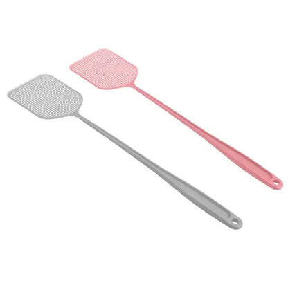 Fly Swatter (Square)