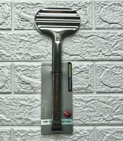 Flip Tong Clip