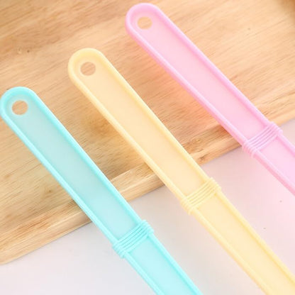 Fly Swatter (Round)
