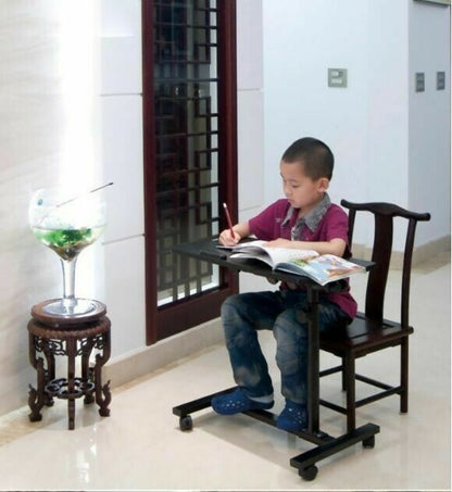 Folding Computer Desk