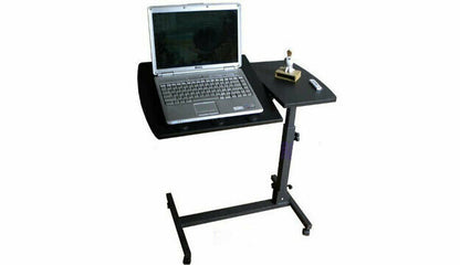 Folding Computer Desk