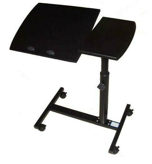 Folding Computer Desk