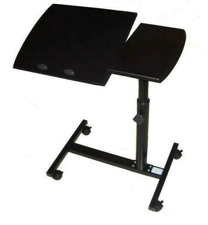 Folding Computer Desk