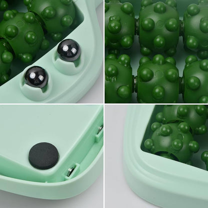Foot Massager Roller