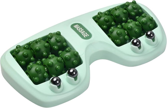 Foot Massager Roller
