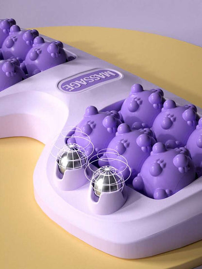 Foot Massager Roller