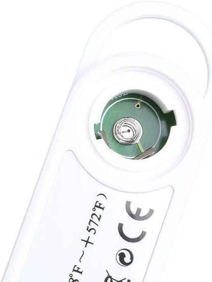 Food Thermometer