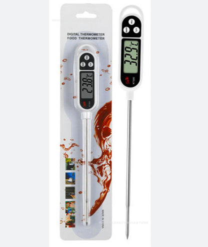 Food Thermometer