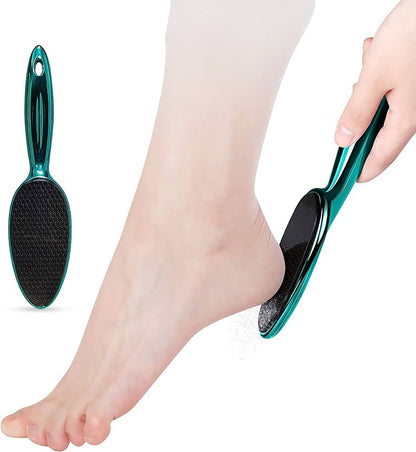 Foot Scraper