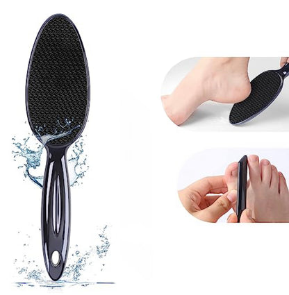 Foot Scraper