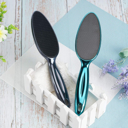 Foot Scraper
