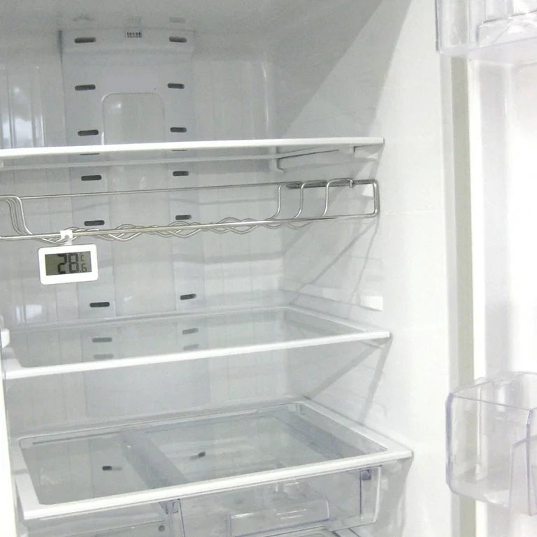 Fridge Thermometer