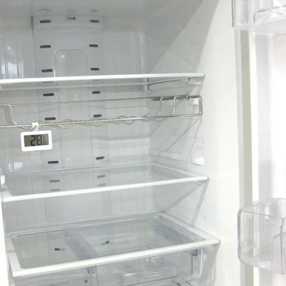 Fridge Thermometer