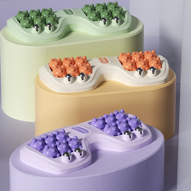 Foot Massager Roller