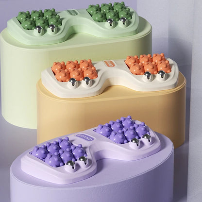 Foot Massager Roller