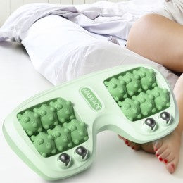 Foot Massager Roller