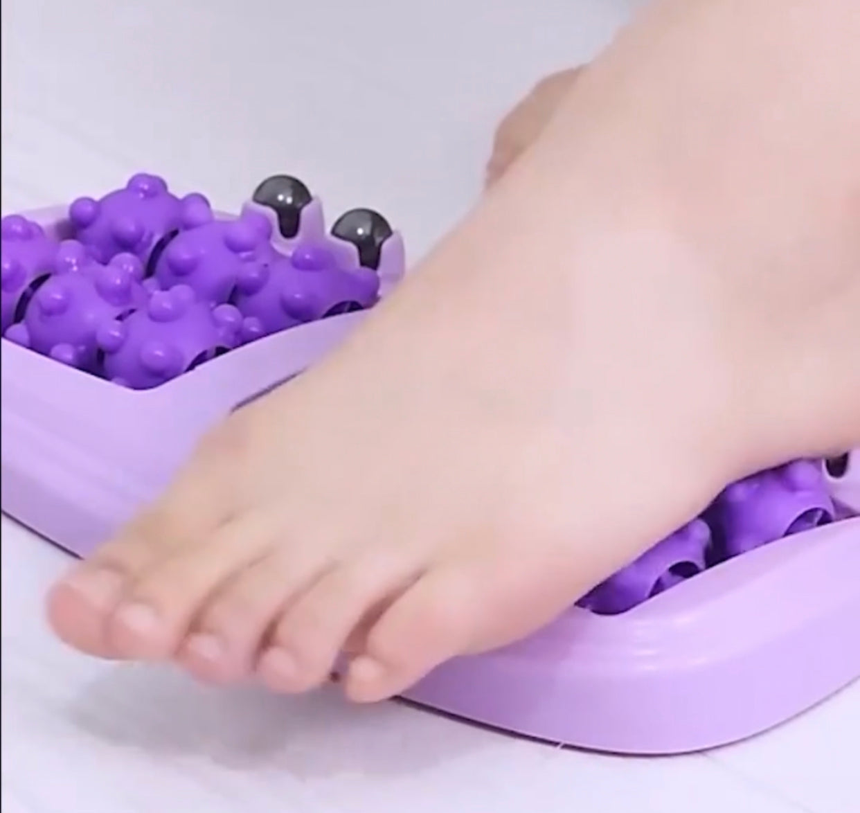 Foot Massager Roller