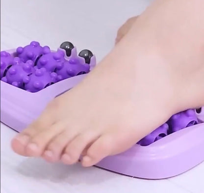 Foot Massager Roller
