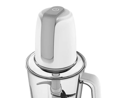 Food Chopper
