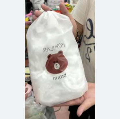 Fresh Keeping Bags