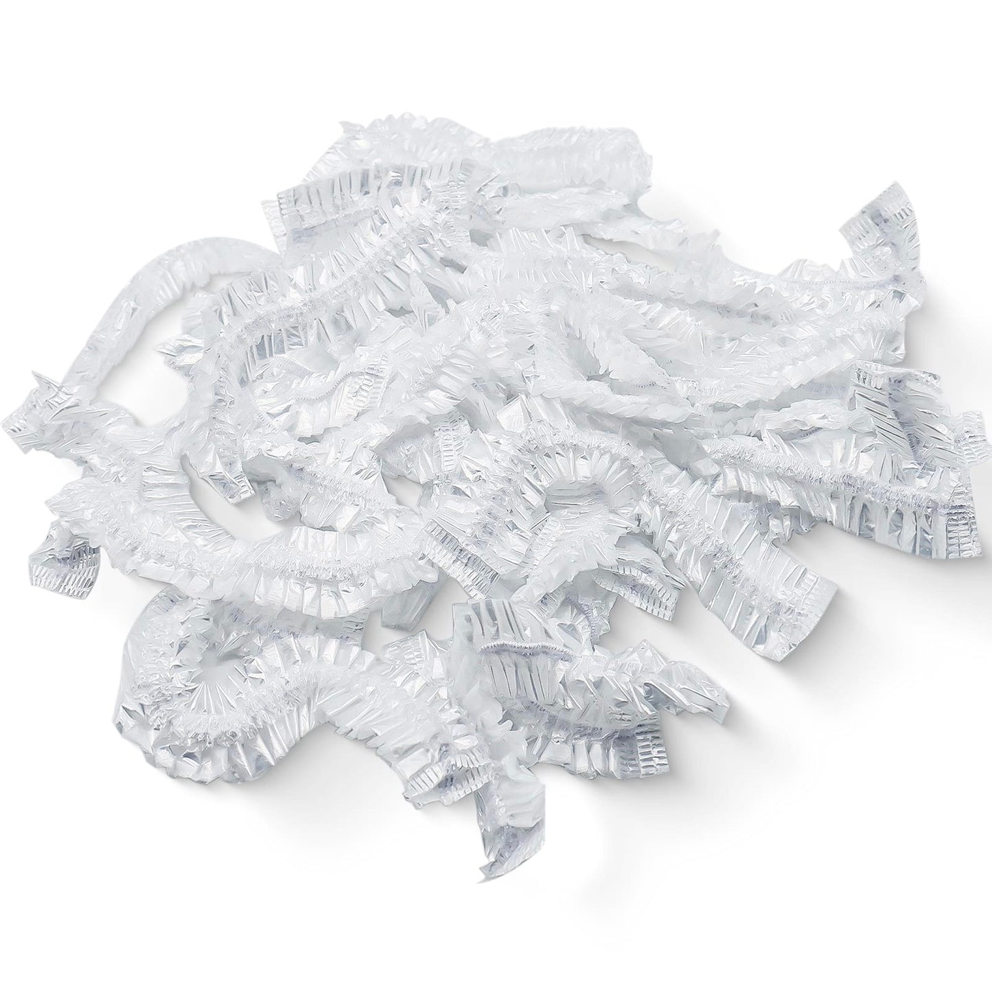 Fresh Keeping Bags