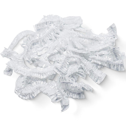 Fresh Keeping Bags