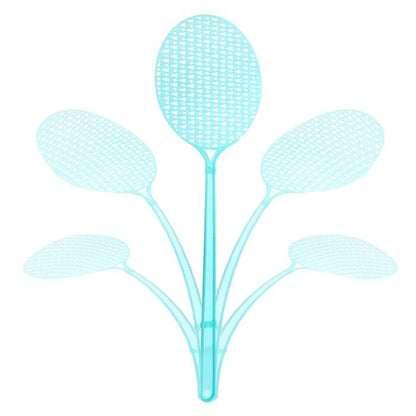 Fly Swatter (Round)