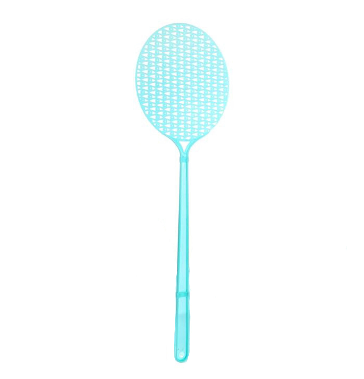 Fly Swatter (Round)
