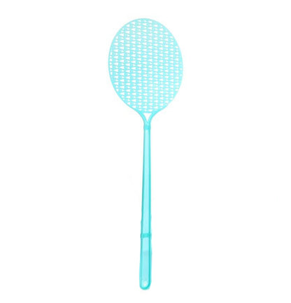 Fly Swatter (Round)