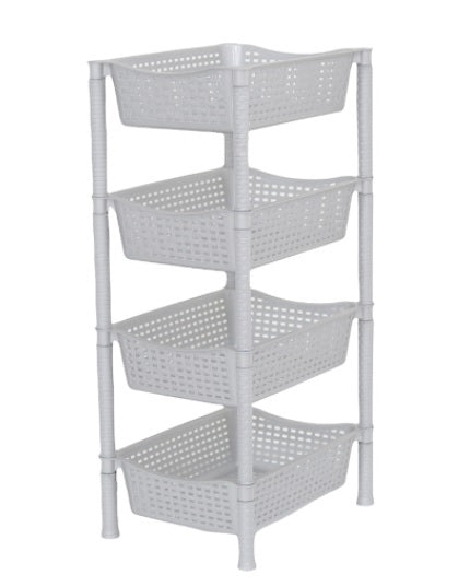 Gamma Organizer