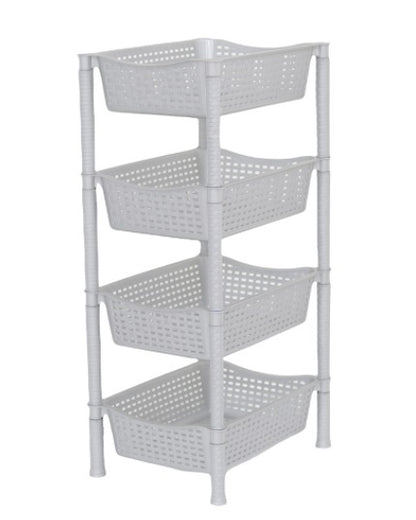 Gamma Organizer