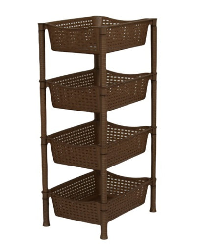 Gamma Organizer