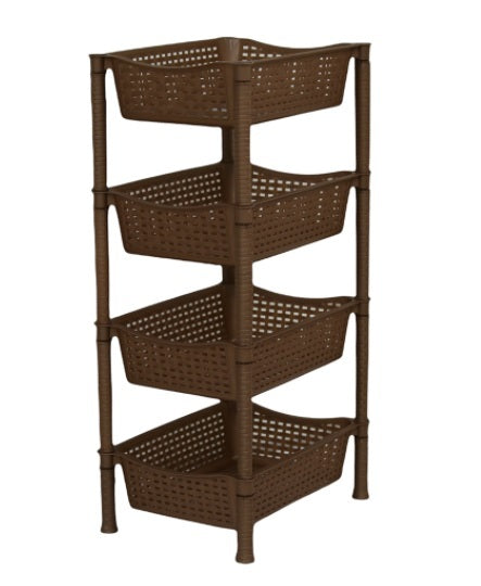 Gamma Organizer