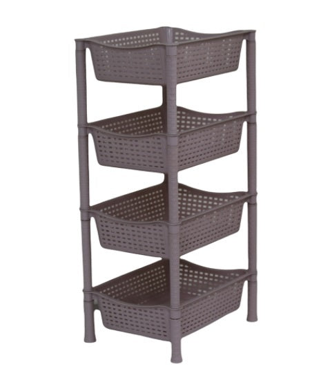 Gamma Organizer
