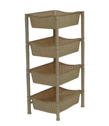 Gamma Organizer