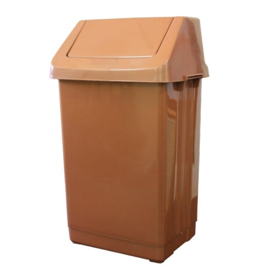 Geo Dustbin 10L