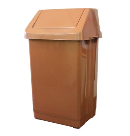 Geo Dustbin 10L
