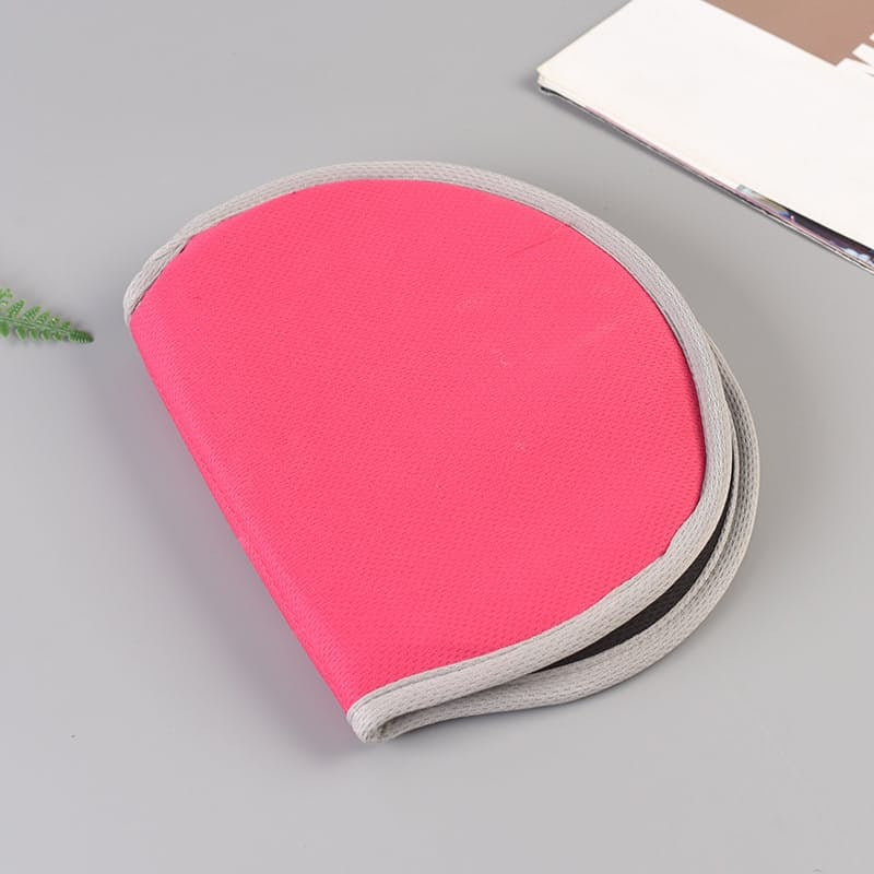 Foam Gel Cushion