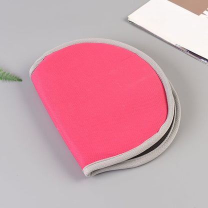 Foam Gel Cushion