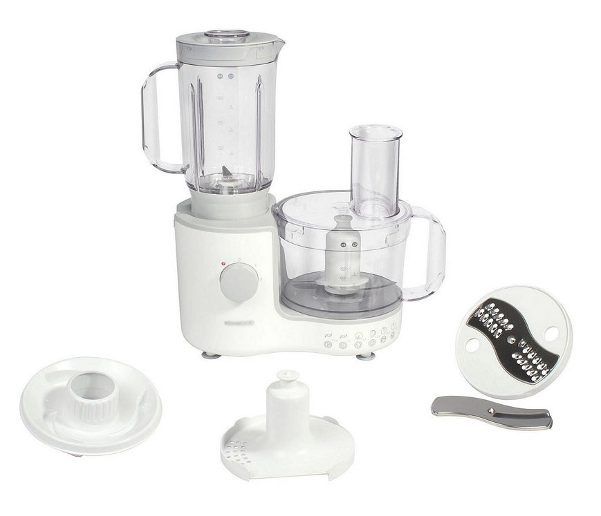Food Processor (FP190)