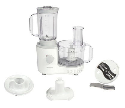 Food Processor (FP190)