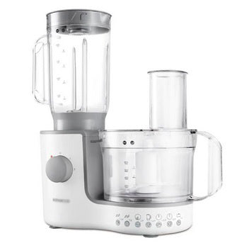 Food Processor (FP190)