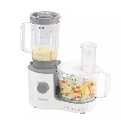 Food Processor (FP190)