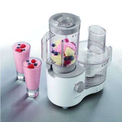 Food Processor (FP190)