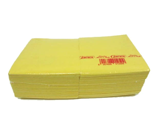 Gamex Viscose Cloth