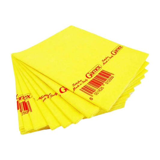 Gamex Viscose Cloth