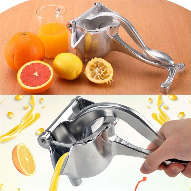 Fruit Press