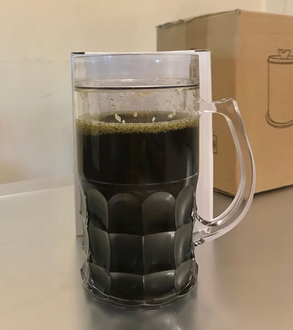 Frosty Cup (Cola)
